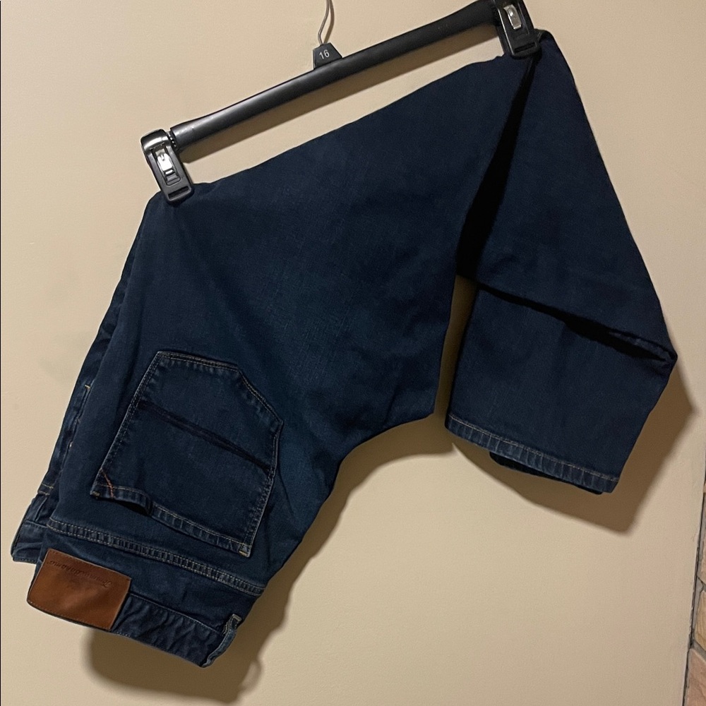 Tommy Bahama Denim Jeans